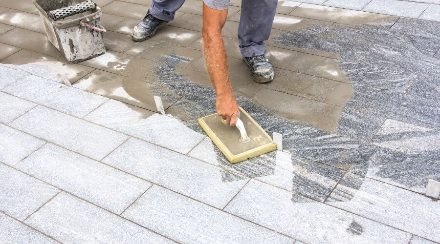 Expert Emergency Roof Repairs services in Wright, MN